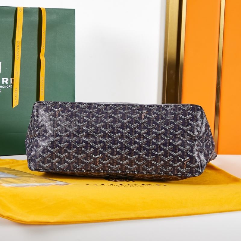 Goyard Shopping Bags